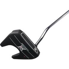 Odyssey DFX Seven Putter