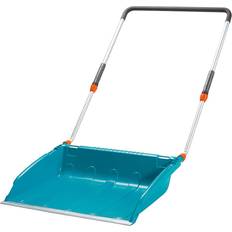 Attrezzi Invernali Gardena Snow Scoop 3260-20