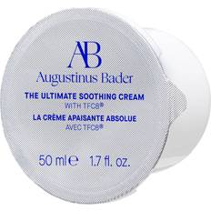 The Ultimate Soothing Cream Refill