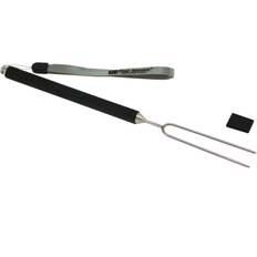 Stick X-Long