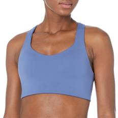 New Balance Bras New Balance Women's NB Power X Bra, Night Sky, X-Small A/C