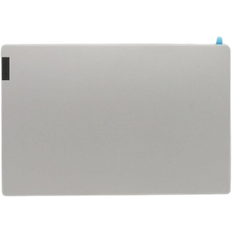Replacement Chassis Lenovo LCD Cover C 82FE P24_AL_Silver (W125907584)