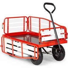 Ventura Hand Truck Trolley