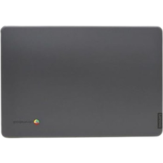 Ersatzgehäuse Lenovo Nomos 1.0 Chrome 14eG2 FRU Cover