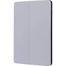 GALA, Folie, Samsung, Galaxy Tab A9+ 2023, 11