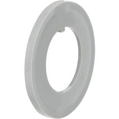 Baco BALWA0220 Reduceringsring 30/22 mm Gul 1 stk