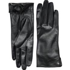 Xenia Glove Dam - Sort