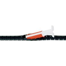 Lapp 50 meter Cable Eater Ø15 hvid