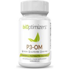 BiOptimizers P3-OM 60 st