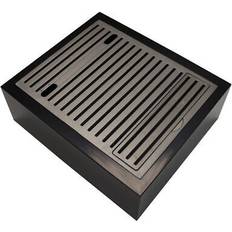 Fluval edge 2.0 aquarien abdeckung 27,09