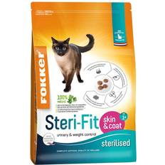 Steri-Fit Skin & Coat for Overweight or Sterilized