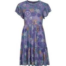 Disney Princess Picnic Collection Kleid - Multicolor