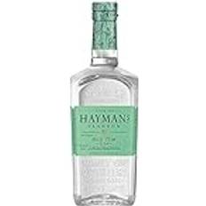 Old Tom Gin 70 cl