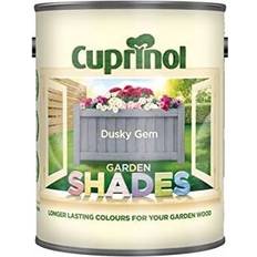 Cuprinol Garden Shades Dusky Gem 2.5L