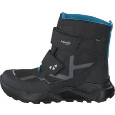 Superfit Rocket Gore-tex Skor - Black