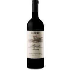 Ceretto Barolo Brunate 2019