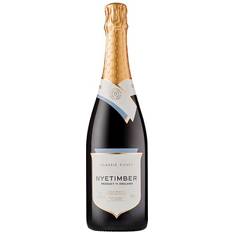 Nyetimber Classic Cuvee NV, 75cl