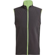 adidas Tiro 23 Competition Winterized Vest