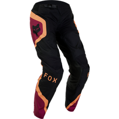 Rosa Motorcykelbyxor Fox 180 Ballast Pant Dam