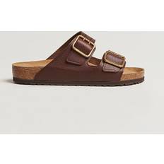 Birkenstock Arizona Bold - Roast