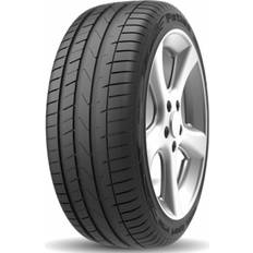 Petlas Velox sport pt741 245/35R19 93W RF