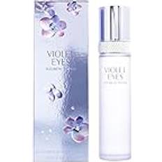Elizabeth Taylor Eau de Parfum Elizabeth Taylor Violet Eyes Eau de Parfum Spray 100 ml 100ml