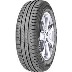 Michelin Energy Saver 205/55R16 91H