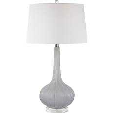 Elk Lighting Not Use 30In Abbey Fluted Table Lamp