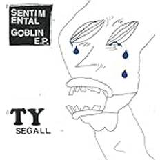 Sentimental Goblin Green (Vinyl)