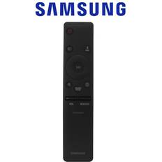 Samsung AH59-02767A AH59-02767C