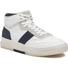 Schuhe Björn Borg Sneakers T2300 2242 635709 Weiß