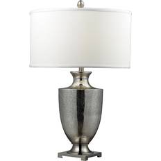 Elk Lighting Discontinued 31In Table Lamp