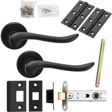 Loops bck0248
