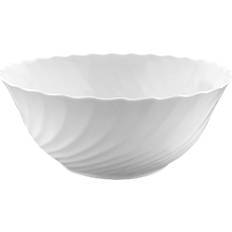 Luminarc Kitchen Accessories Luminarc 12cm, Trianon Bowl