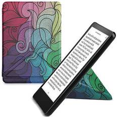 Kwmobile Origami Case Kindle Paperwhite 11th Gen 2021