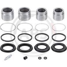 ABS Repair Kit, brake caliper ECO-KIT 57598