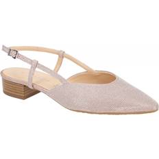 Peter Kaiser Pumps Peter Kaiser AINA 24167/044 rose Sling Pumps für Damen