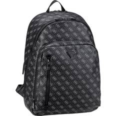 Guess Taschen Guess Laptoprucksack Vezzola Eco Backpack Rucksack 1.0 pieces