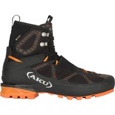 Viaz Dfs GTX Bjergsko - Grå