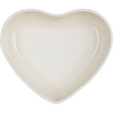 Le Creuset Hjärtformad Skål 22 cm