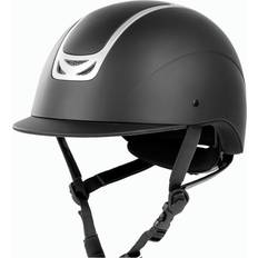 Usg Reithelm Comfort Champion, XS, Kopfumfang 49-51