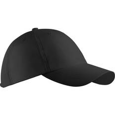 Inesis Adults Golf Cap Ww 500 Black