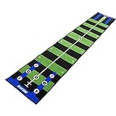 Longridge Golf Pro Puttmatta 3m