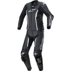 Dame Motorcykelstativer Alpinestars Stella Missile V2 til damer dele Dame