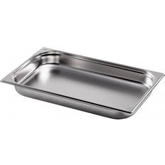 Budget Line GN Kantine 65mm