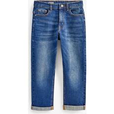 NEXT Jeans