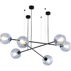Edit Scope 6 Pendant Lamp