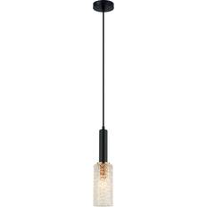 Lighting Edit Lira Pendant Lamp