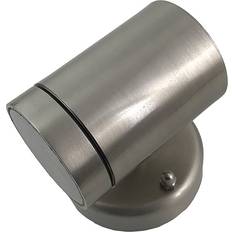 Lighting Edit Coastal Cliff Wall light
