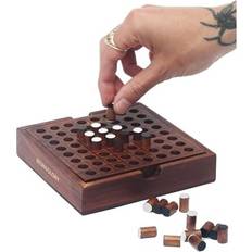 Iron & Glory Träspel Reversi